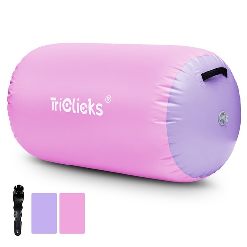 100x60cm air roller - 100x60cm,