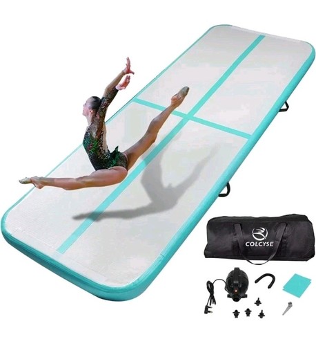 Colcyse inflatable air - colcyse,
