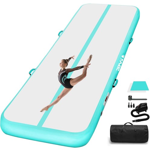 Ppxia gymnastics mat - gymnastics,