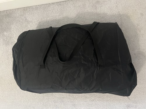 Inflatable air track - inflatable,