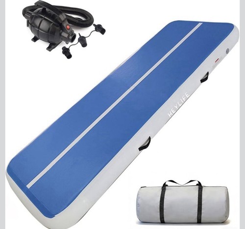 New heylife air - air, track