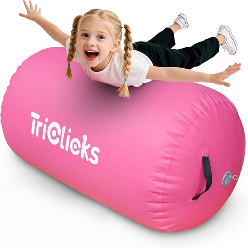 100x60cm air roller - 100x60cm, track