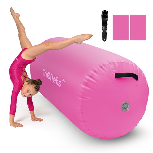 100x60cm air roller - air, track