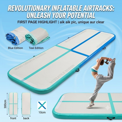 10ft inflatable air - inflatable,