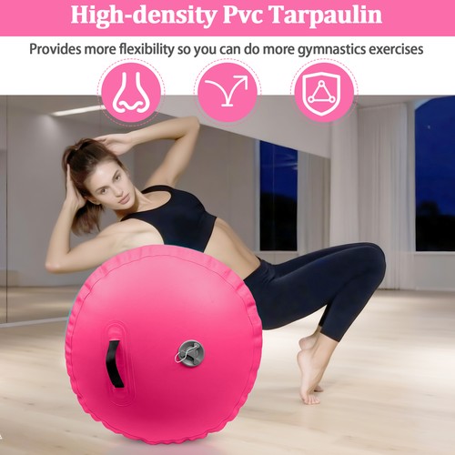 Premium 6mm pvc - premium,