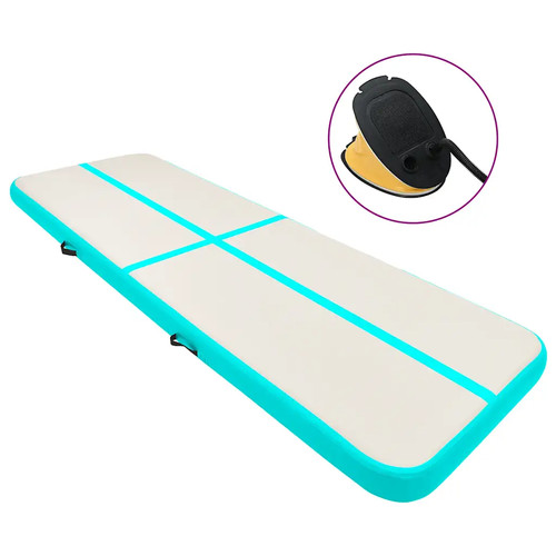 Walplus inflatable air - walplus, track