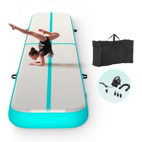 20cm air track mat - 6m×1m×20cm,