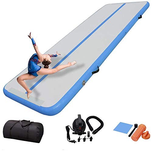 Colcyse airtrack air - airtrack,