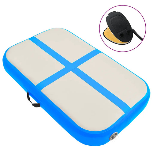 Walplus inflatable gymnastics - inflatable,