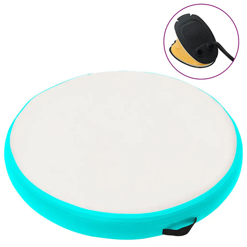 Walplus inflatable gymnastics - walplus,