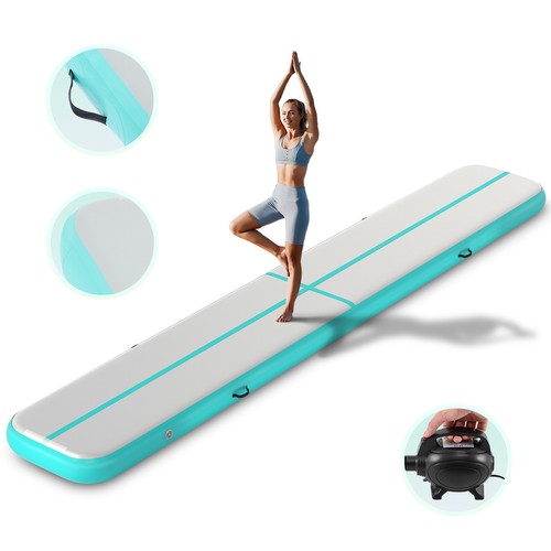Crenex 20cm air track - crenex,