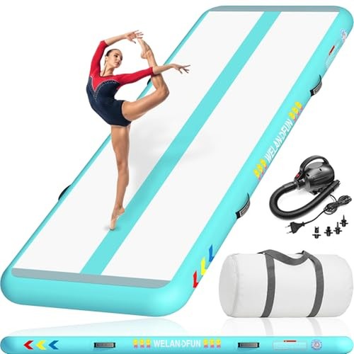 20 ft air - ft,